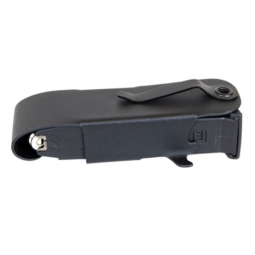 SNAGMAG FOR SIG P239 9MM 8 ROUND RHSnagmag Concealed Magazine Holster Sig P239 - 9mm - RH - 8/RD - Lightweight andComfortable - A Discreet Way to Carry an Extra Magazine - Doubles your Ammo - Disguised as a Pocketknife - Designed for a Fast Draw - Limited Lifetime Warrantysguised as a Pocketknife - Designed for a Fast Draw - Limited Lifetime Warranty
