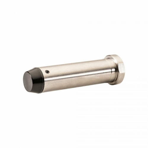 SUR BUFFER H9 MDL STD M4 STY WEA 5.56SUR BUFFER H9 MDL STD M4 STY WEA 5.56 | 084871330992