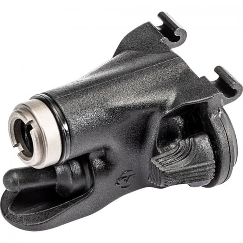 SUREFIRE XT00 TAILCAP SWTCH X SERIES | 084871312523