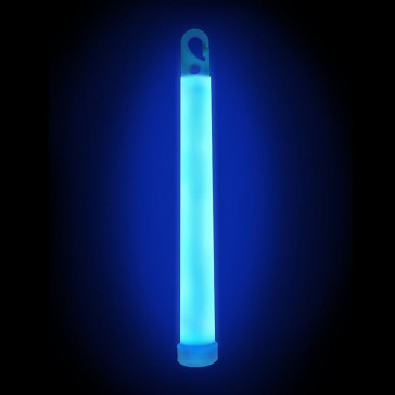 8HR Light Stick 2PK BU 6in | 843119033220