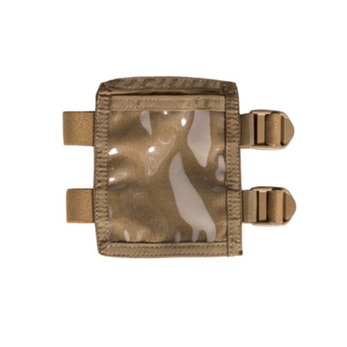 Armband ID Wallet CT Uni | 843119031004
