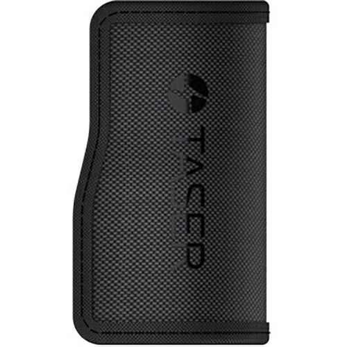 STRIKELIGHT 2 PREMIUM HOLSTERStrikeLight 2 Holster Black - Universal clip with removable metal attachment - Carry your StrikeLight 2 easily in your waistband or pocket with this holster - The lightweight material allows for safe and comfortable travel with your devicehe lightweight material allows for safe and comfortable travel with your device securedsecured | 796430002461