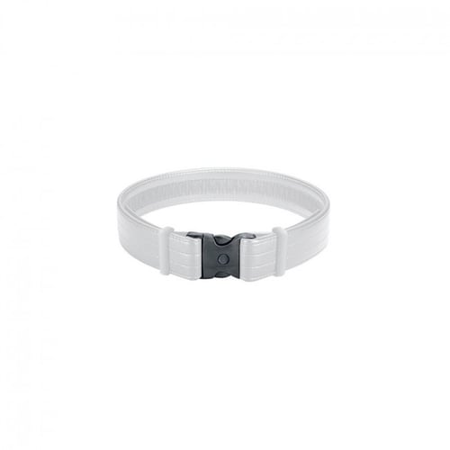 PRO-3 LOCKING BELT BUCKLE BLK POLY BAGPRO-3 LOCKING BELT BUCKLE BLK POLY BAG | 043699000173