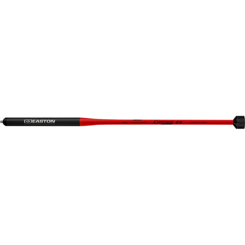 Easton Contour CS Stabilizer  <br>  Red 27 in.