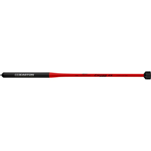 Easton Contour CS Stabilizer  <br>  Red 33 in.
