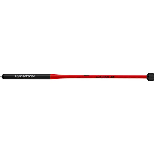 Easton Contour CS Stabilizer  br  Red 33 in. | 723560285921