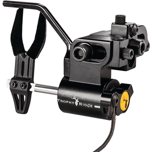 Trophy Ridge Sync MD Arrow Rest