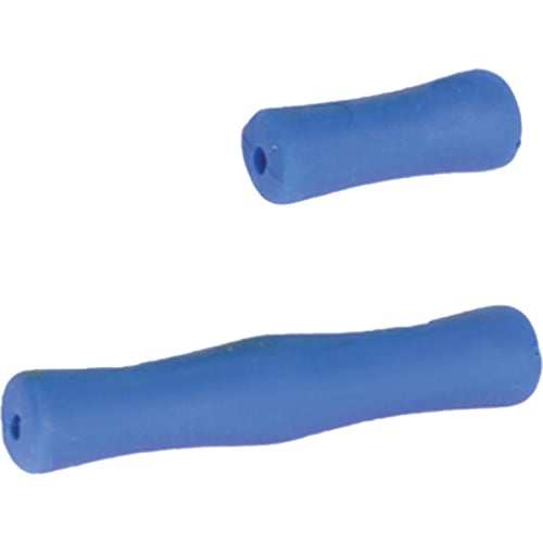 Pine Ridge Finger Savers  <br>  Blue