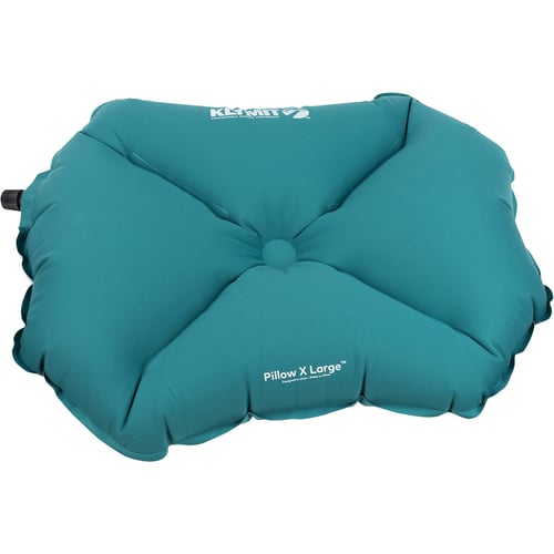 Klymit Pillow X Large