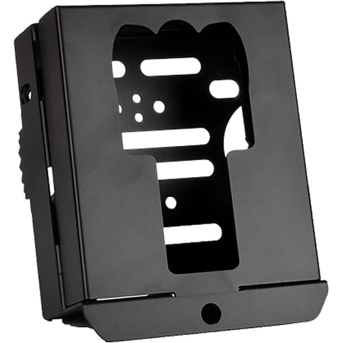 FirstCam Bear Security Box  <br>  fits Wireless Cameras