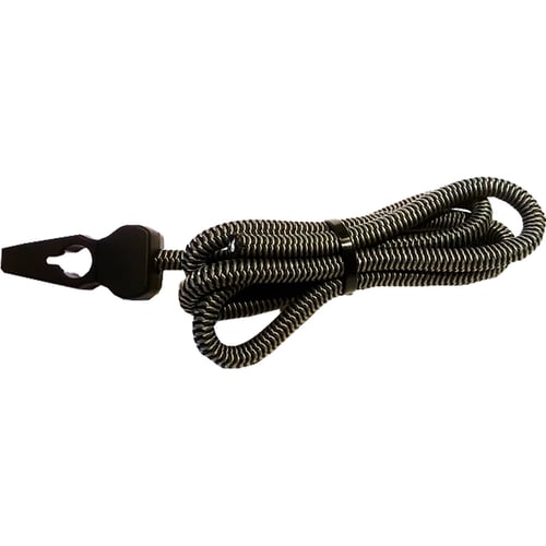 FirstCam Pro Camera Bungee Cord  <br>