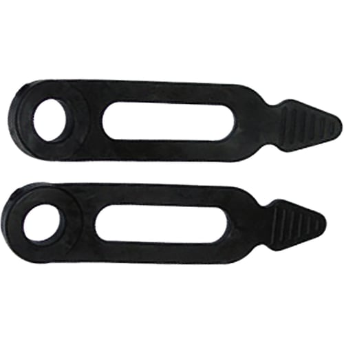 All Rite XL Rubber Snubber  <br>  for Pack Rack