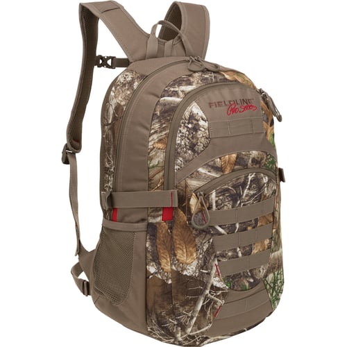 Fieldline Treeline Day Pack  <br>  Realtree Edge