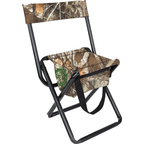 Fieldline Dove Chair  <br>  Realtree Edge