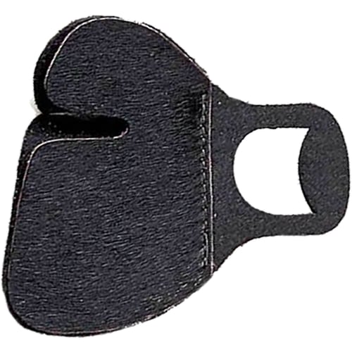 Neet Pinch Free Tab  br  Calf Hair Medium LH | 046821400117