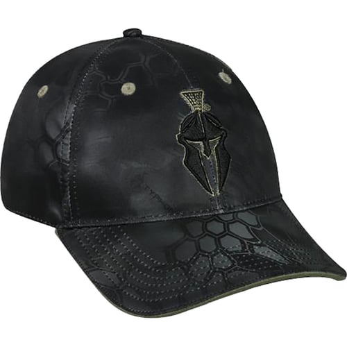 Outdoor Cap Kryptek Logo Hat  <br>  Typhon