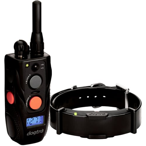 Dogtra ARC Electric Training Collar