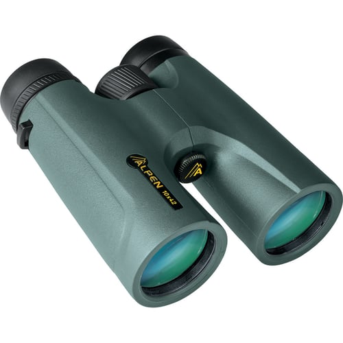 Alpen Magnaview Binoculars