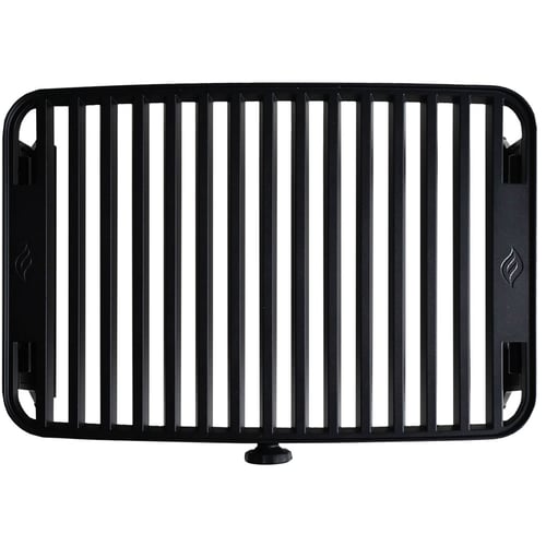 HERO Charcoal Portable Grill  <br>