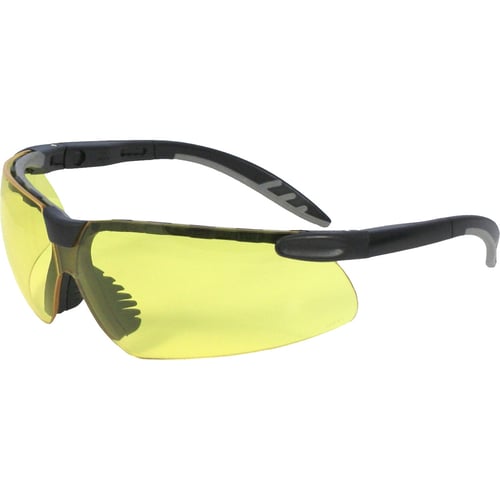 Radians Origin Ballistic Rated Shooting Glasses | 674326237220