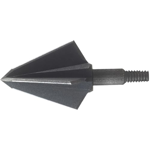 Ozcut Elite Series 3 Blade Broadheads  <br>  150 gr. 3 pk.