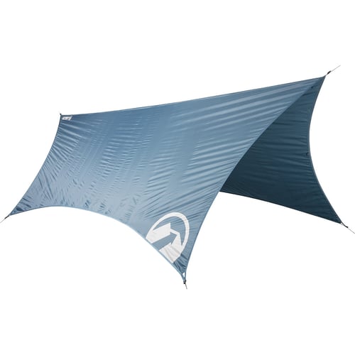 Klymit Traverse Shelter  <br>  Blue