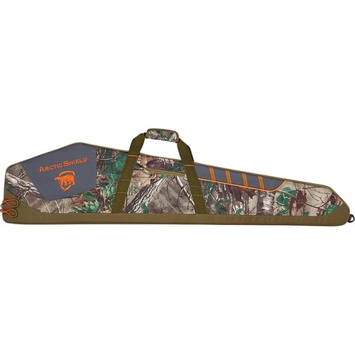 Arctic Shield G4X Rifle Case  <br>  Realtree Xtra 46 in.