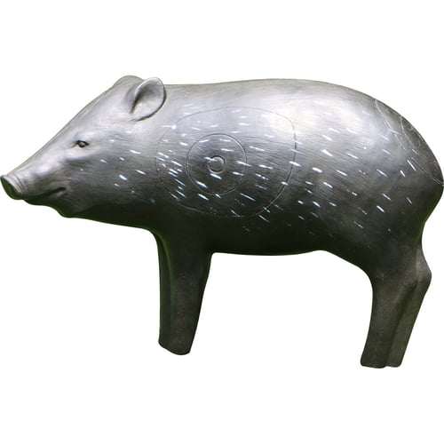 Big Shot Pro Hunter Javelina Target  <br>