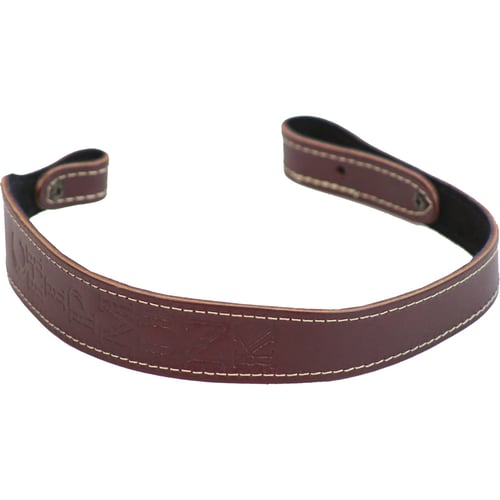 Keystone Sporting Arms Chipmunk Sling Brown