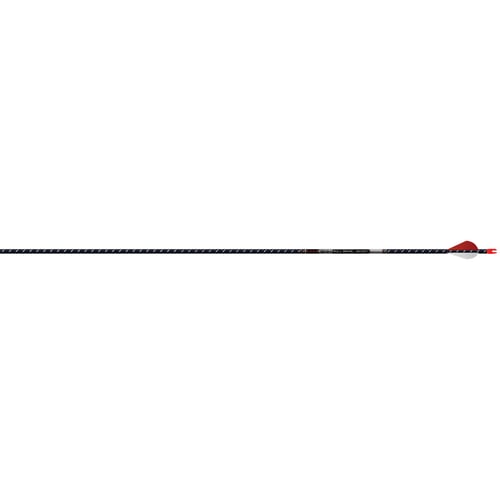 Easton 5mm Full Metal Jacket Match Grade Arrows