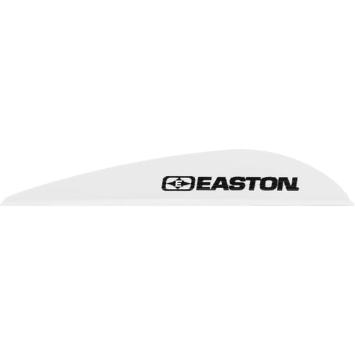 Easton Diamond HD Vanes