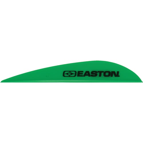 Easton Diamond HD Vanes