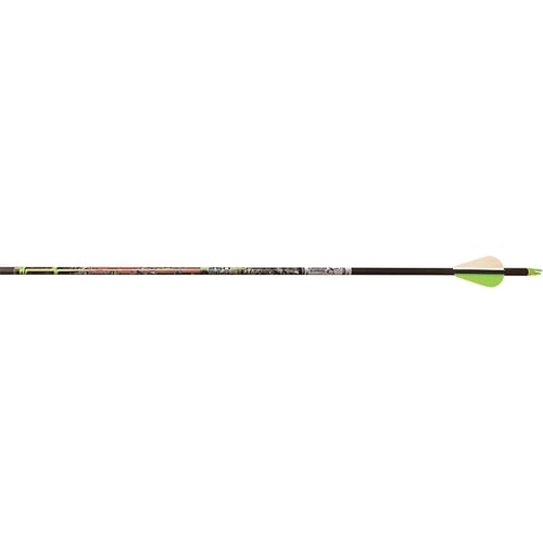 Carbon Express Adrenaline Arrows