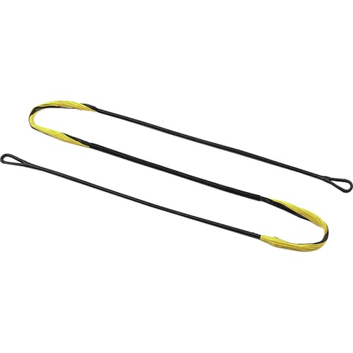 TenPoint Replacement String