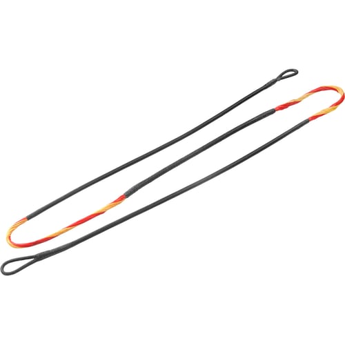 TenPoint Replacement String