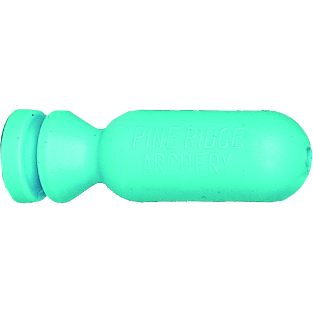 Pine Ridge Nitro Speed Bomb  <br>  Turquoise 2 pk.