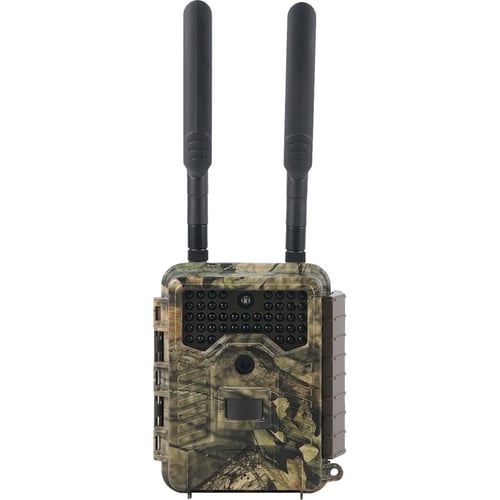Covert WCA Wireless 1080p HD Trail Camera  32MP ATT | 859972005915
