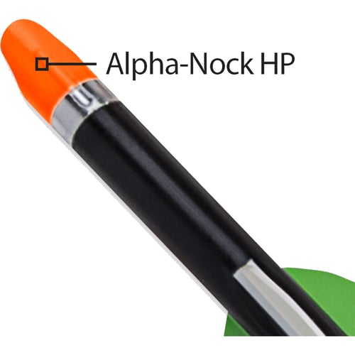 TenPoint Alpha-Nock HP