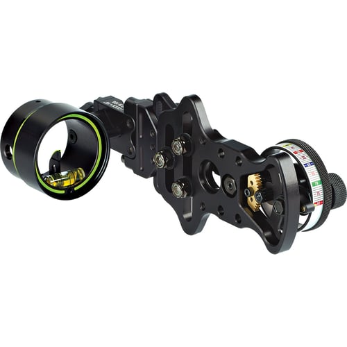 HHA Optimizer Ultra X Sight