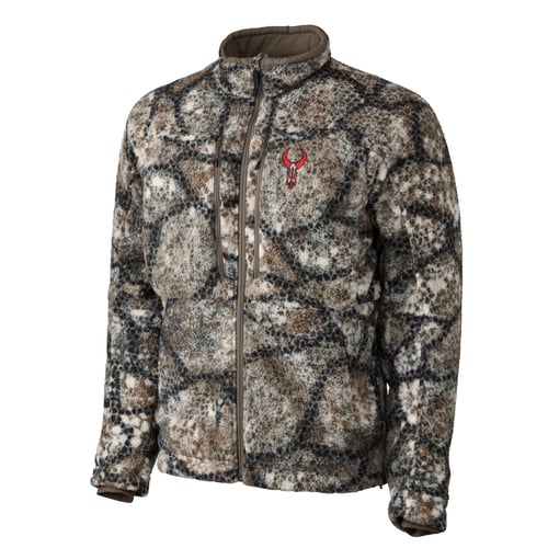 Badlands Silens Jacket | 639966024487 | Badlands | Apparel | Outerwear | 21-42183