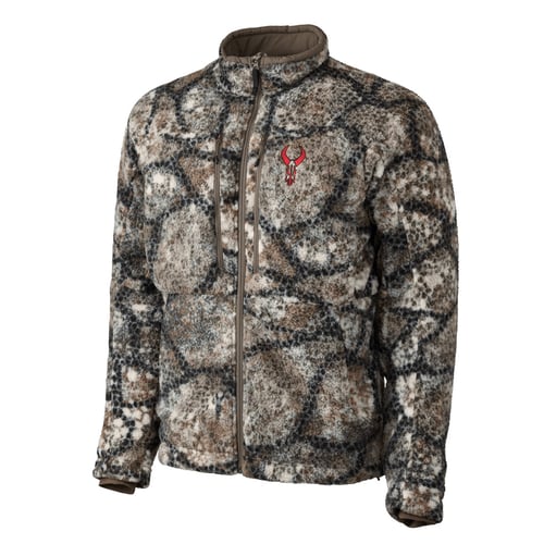 Badlands Silens Jacket | 639966024517 | Badlands | Apparel | Outerwear | 21-42179