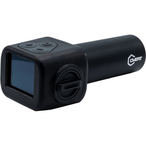 Covert Optics ThermX HS1 Thermal