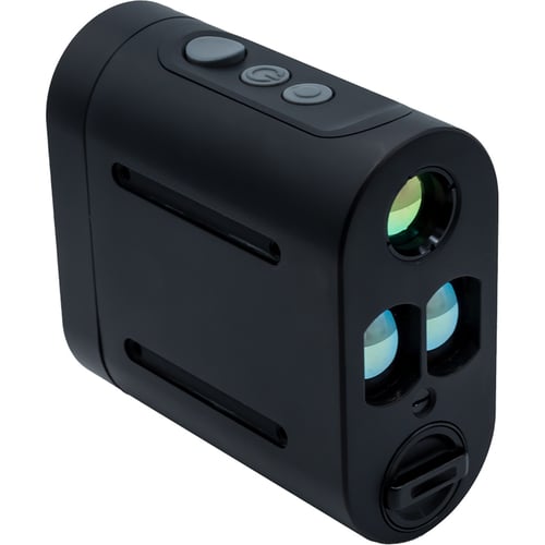 Covert Optics ThermX TRF Thermal Rangefinder | 810097820104