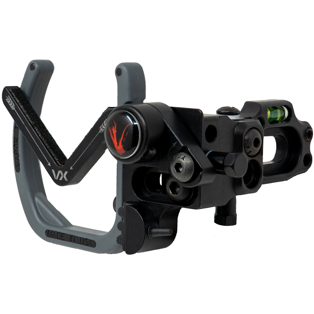 Vapor Trail Pro-VX Arrow Rest