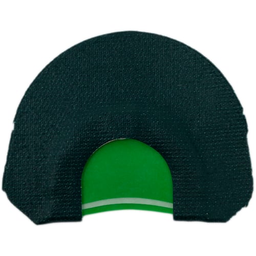 Quaker Boy Screamin Green Pro III | 040191112045