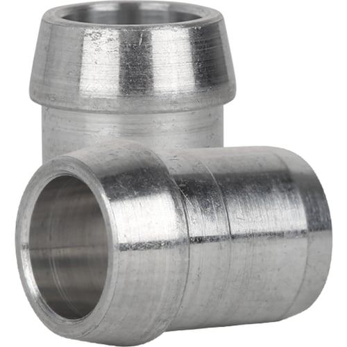 Easton Kickout Super Uni Bushings