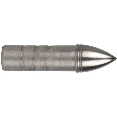 Easton Aluminum Bullet Points