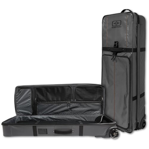 Easton BowTruk Gen2 Roller Bow Case