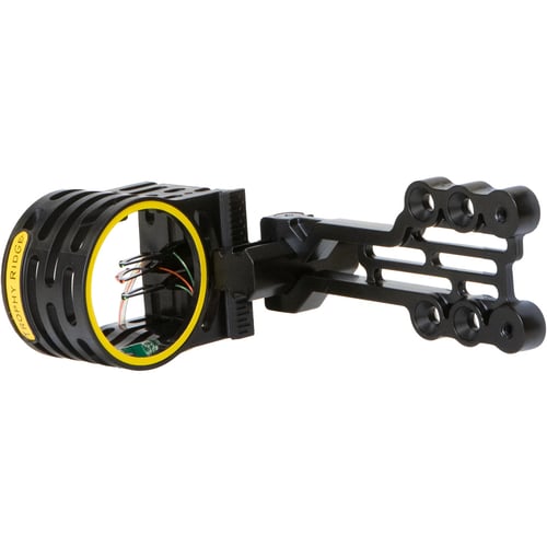 Trophy Ridge FATAL 3 Sight