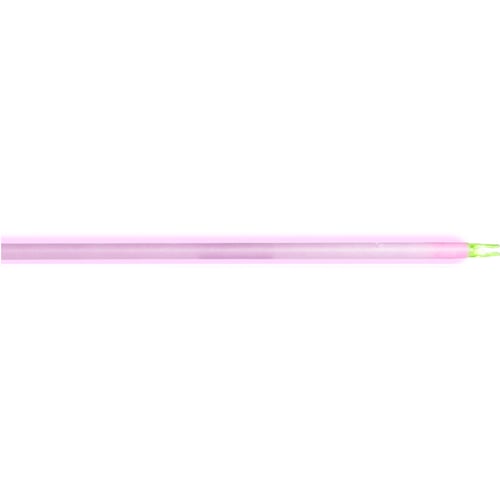 Muzzy Saber Replacement Glow Sticks